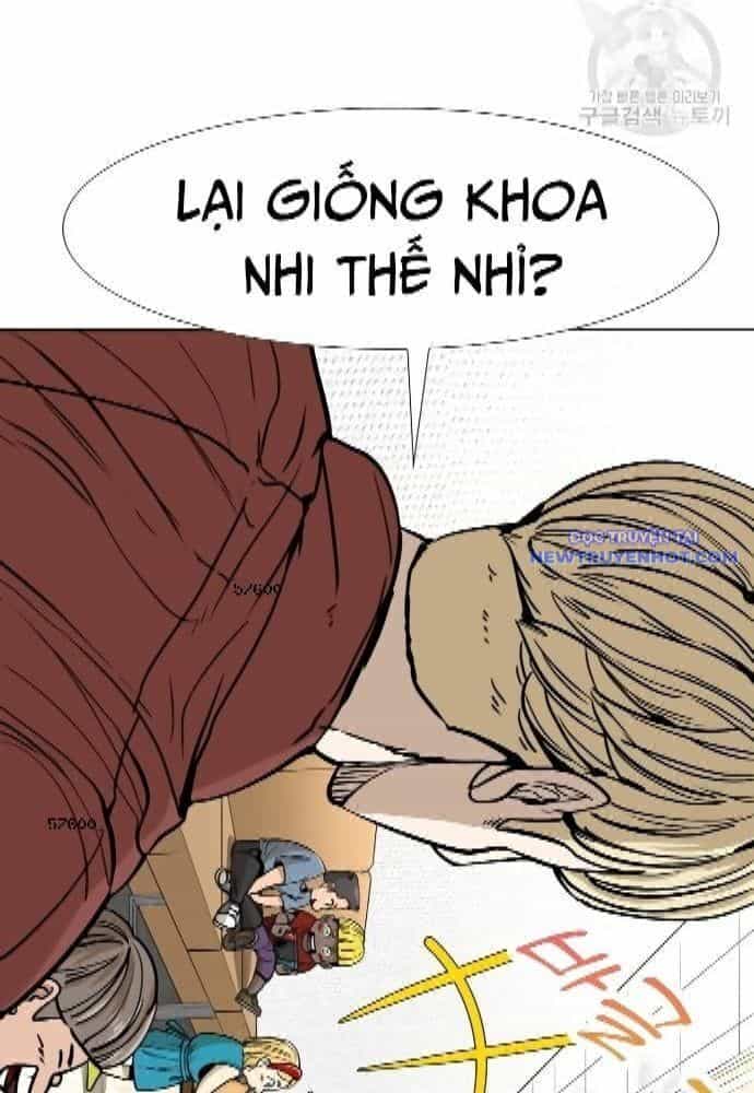 Shark - Cá Mập - Chương 265 - ảnh 20