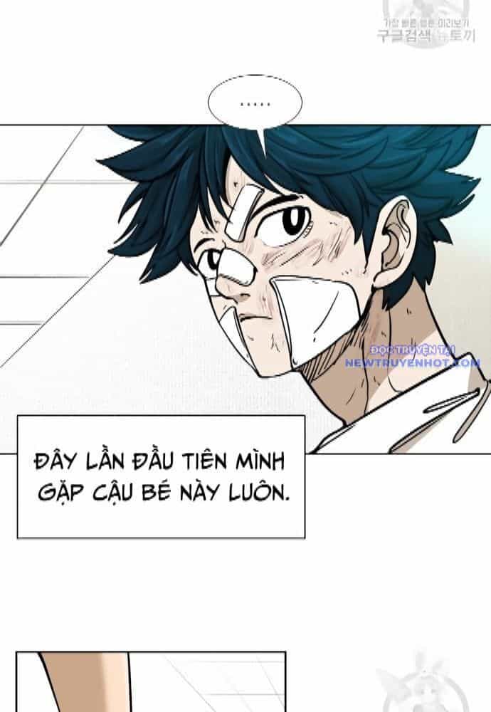 Shark - Cá Mập - Chương 265 - ảnh 34