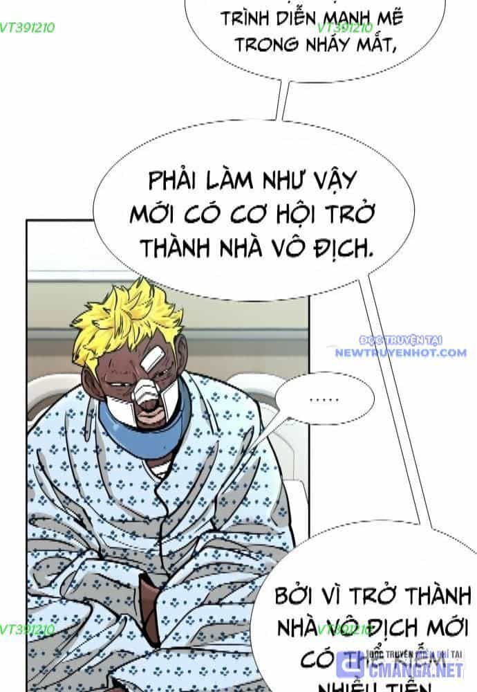 Shark - Cá Mập - Chương 265 - ảnh 54
