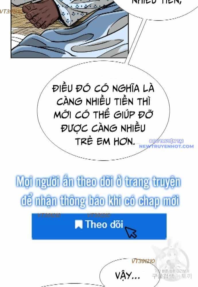 Shark - Cá Mập - Chương 265 - ảnh 55