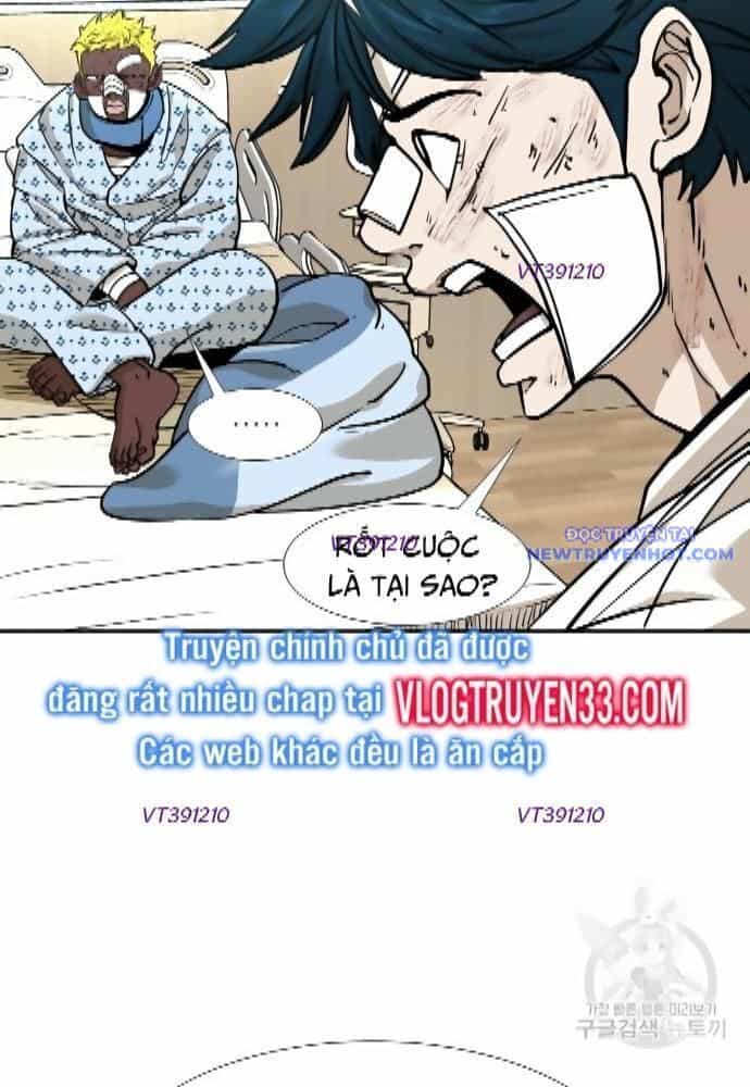 Shark - Cá Mập - Chương 265 - ảnh 59