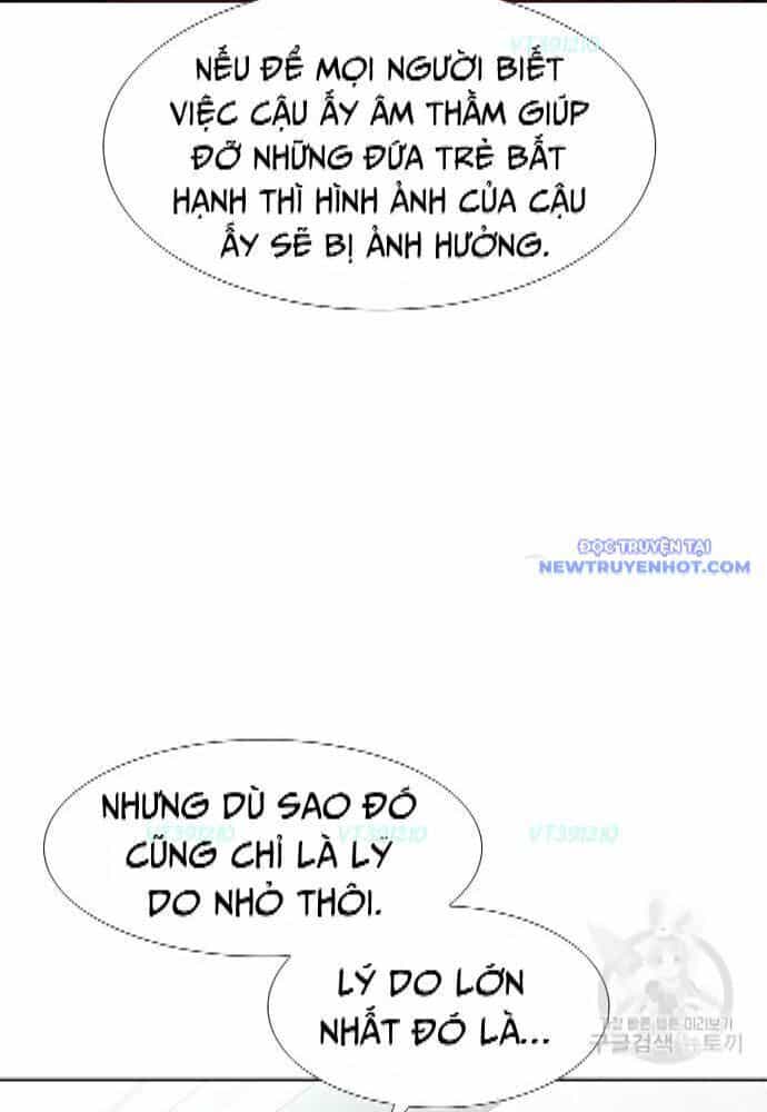 Shark - Cá Mập - Chương 265 - ảnh 61
