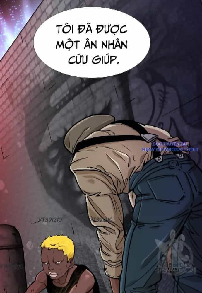 Shark - Cá Mập - Chương 265 - ảnh 65