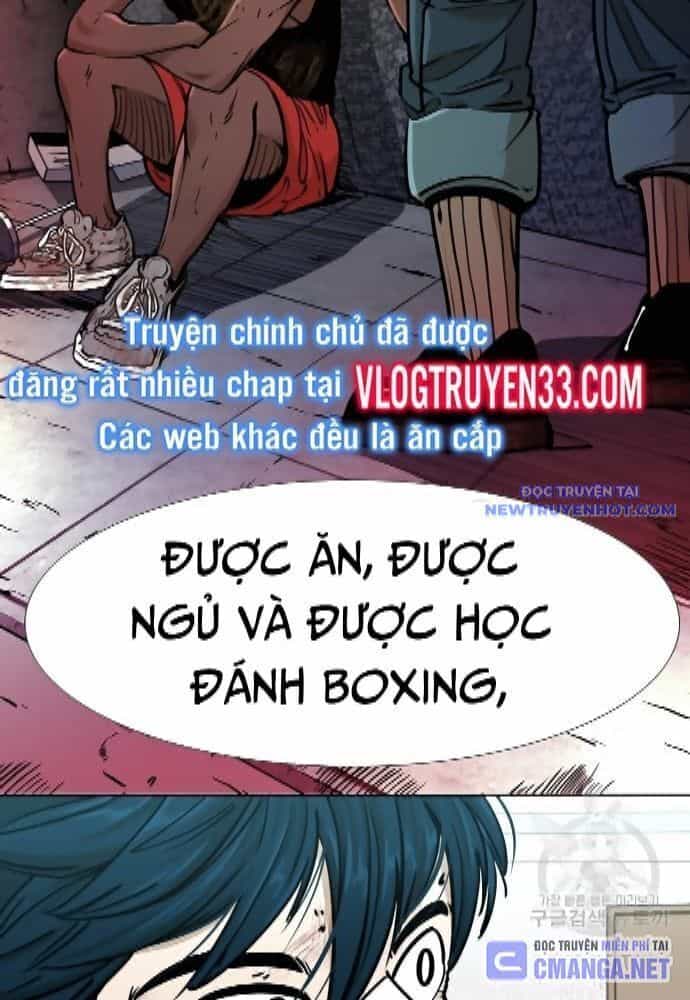 Shark - Cá Mập - Chương 265 - ảnh 66