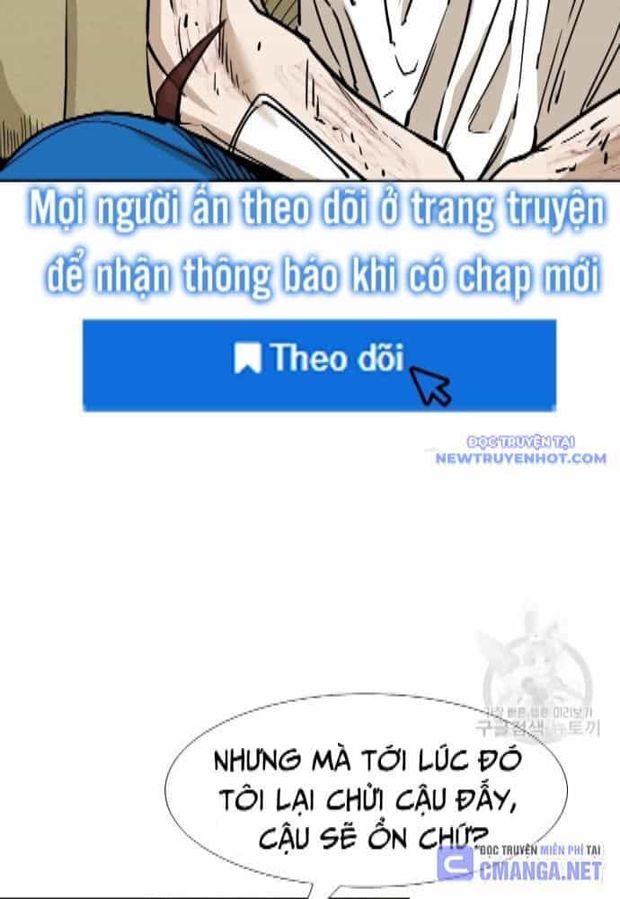 Shark - Cá Mập - Chương 265 - ảnh 93