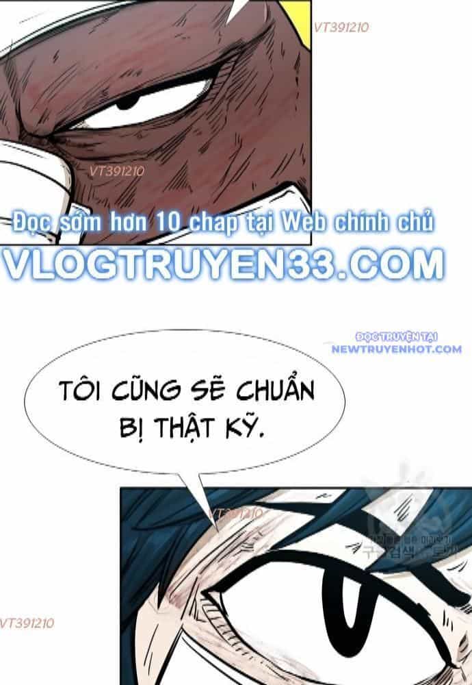 Shark - Cá Mập - Chương 265 - ảnh 94