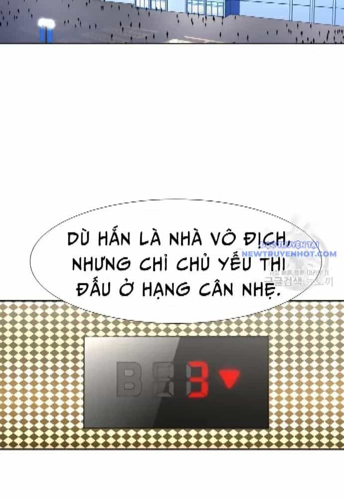 Shark - Cá Mập - Chương 266 - ảnh 16