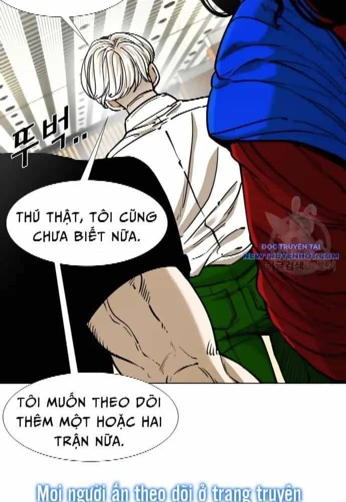 Shark - Cá Mập - Chương 266 - ảnh 25