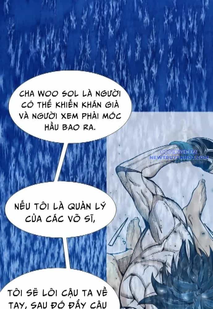 Shark - Cá Mập - Chương 266 - ảnh 27