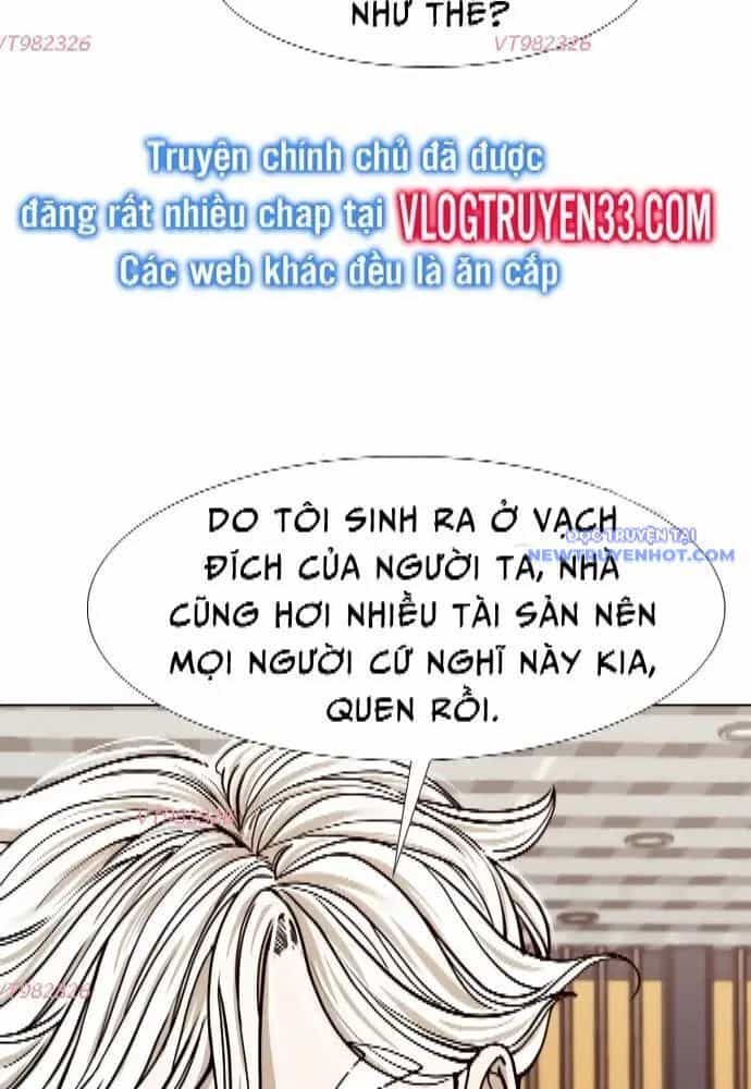 Shark - Cá Mập - Chương 266 - ảnh 43