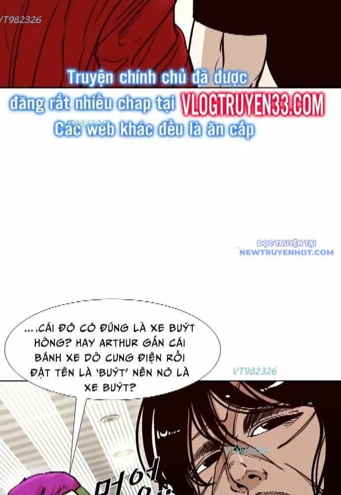 Shark - Cá Mập - Chương 266 - ảnh 55