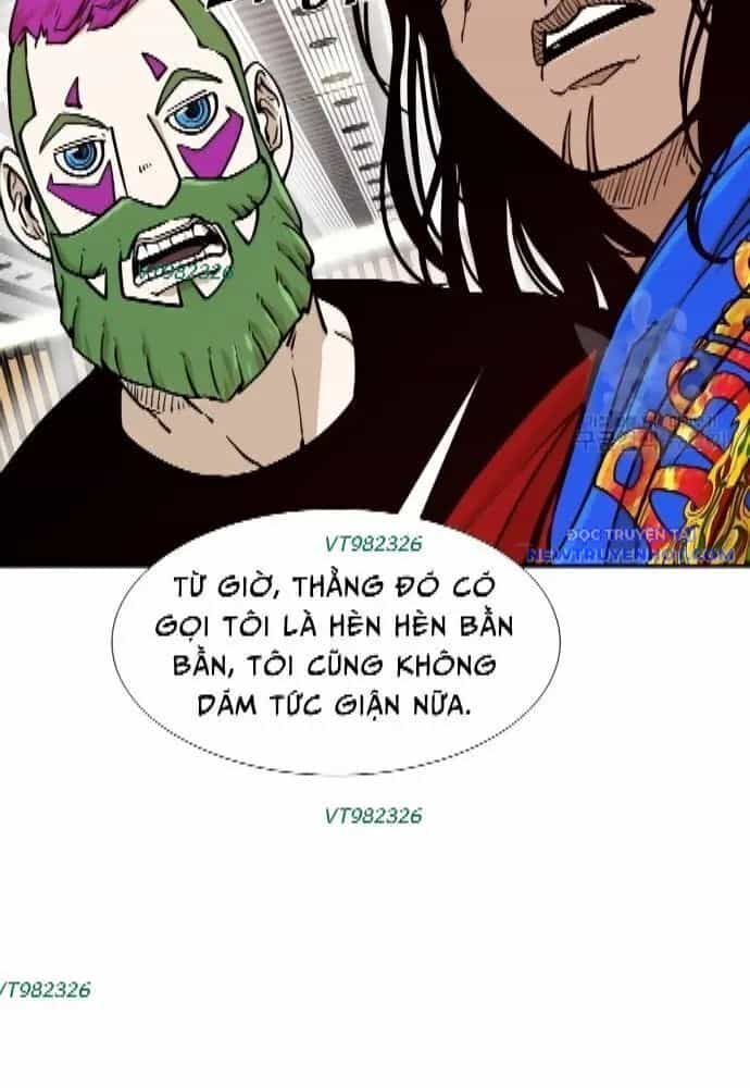 Shark - Cá Mập - Chương 266 - ảnh 56