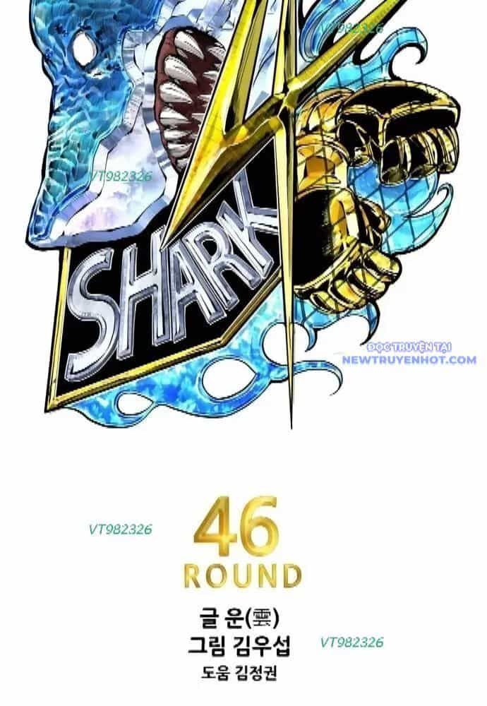 Shark - Cá Mập - Chương 266 - ảnh 8