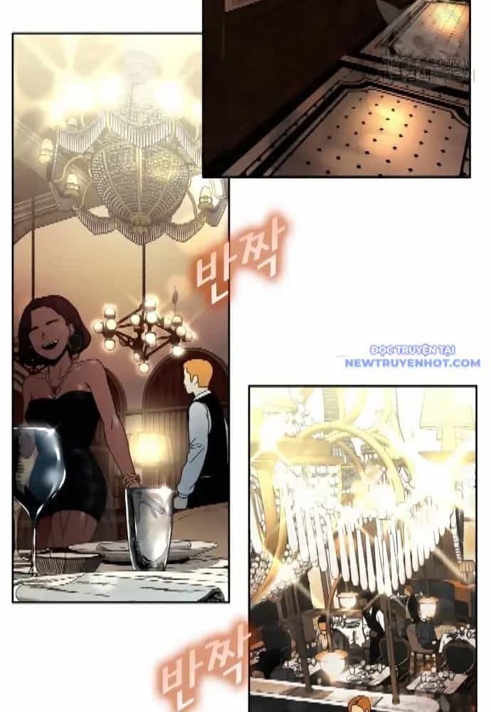 Shark - Cá Mập - Chương 267 - ảnh 20