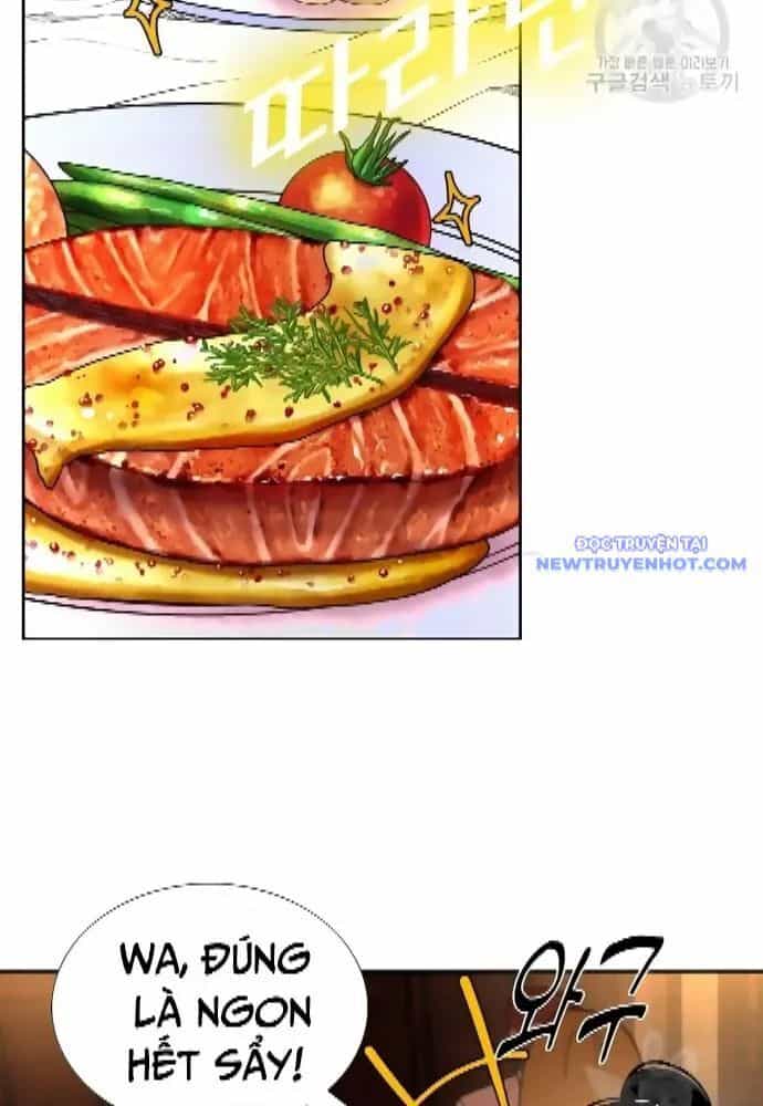 Shark - Cá Mập - Chương 267 - ảnh 28