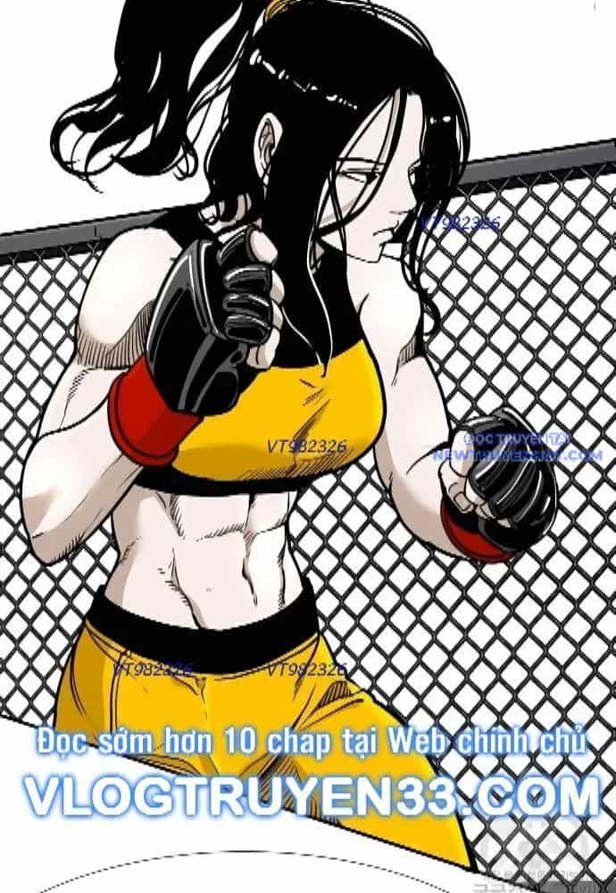Shark - Cá Mập - Chương 267 - ảnh 46