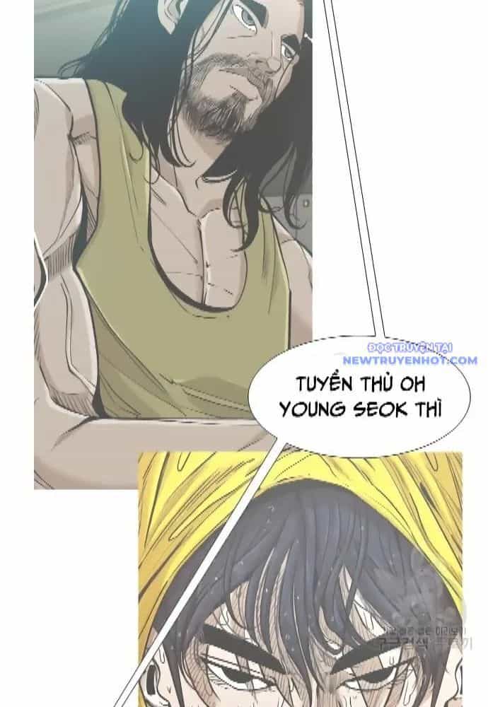 Shark - Cá Mập - Chương 267 - ảnh 68