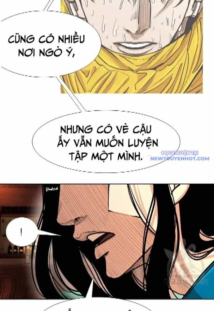 Shark - Cá Mập - Chương 267 - ảnh 69