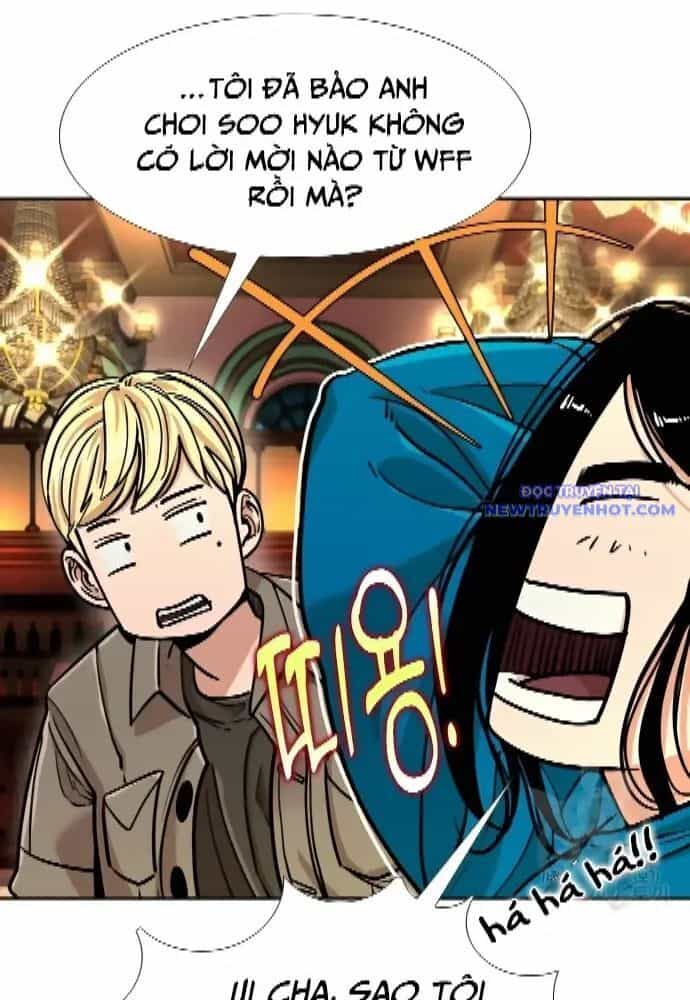 Shark - Cá Mập - Chương 267 - ảnh 72