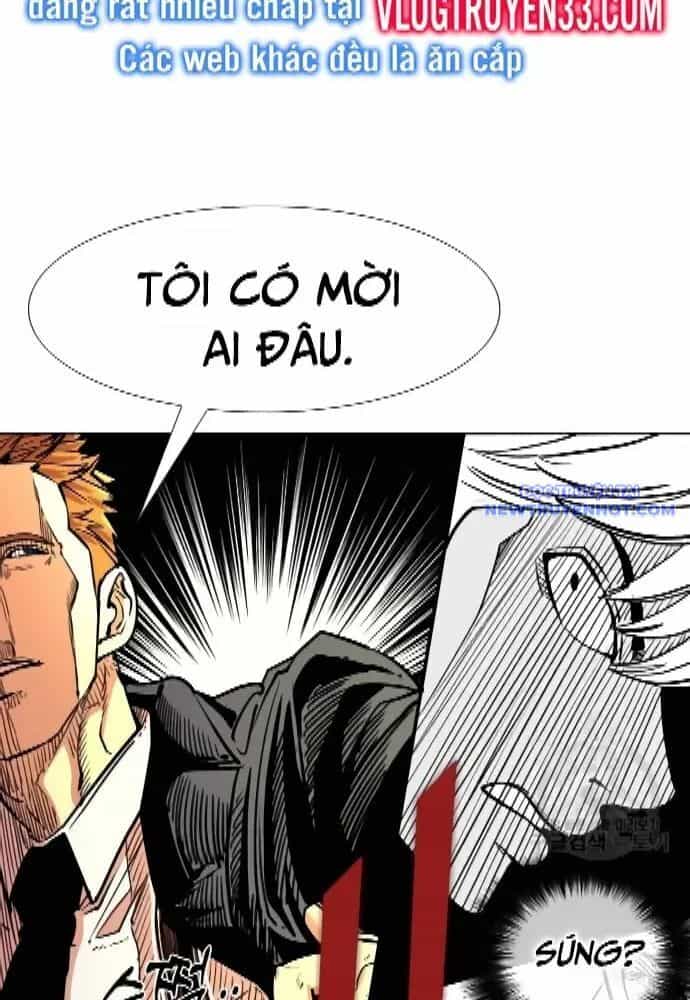Shark - Cá Mập - Chương 267 - ảnh 85