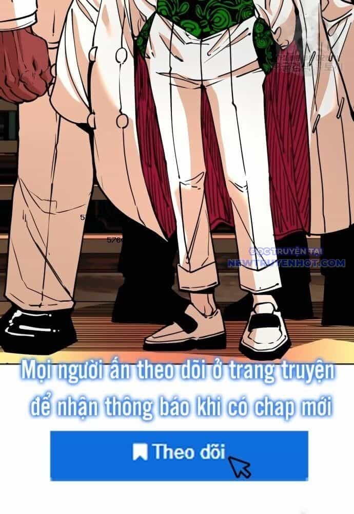 Shark - Cá Mập - Chương 268 - ảnh 14