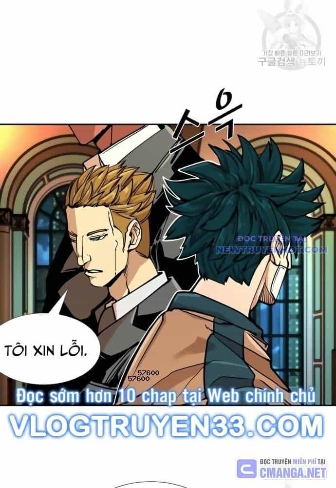 Shark - Cá Mập - Chương 268 - ảnh 15