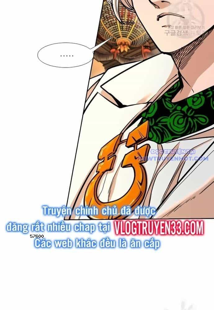 Shark - Cá Mập - Chương 268 - ảnh 20