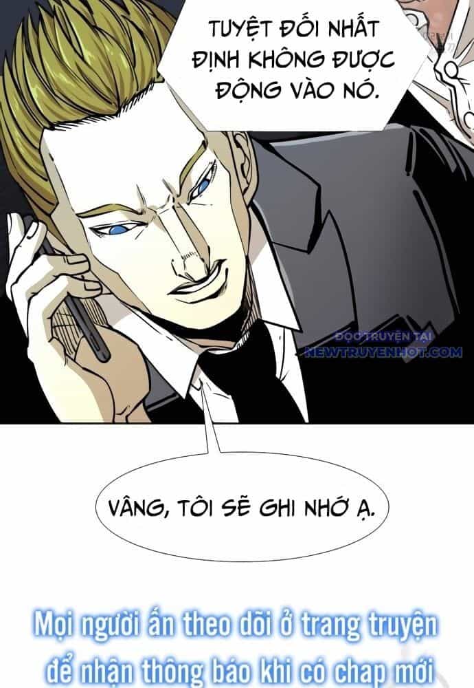 Shark - Cá Mập - Chương 268 - ảnh 29