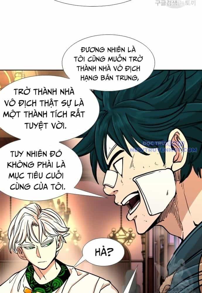 Shark - Cá Mập - Chương 268 - ảnh 44