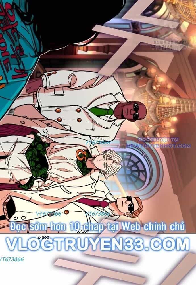 Shark - Cá Mập - Chương 268 - ảnh 5