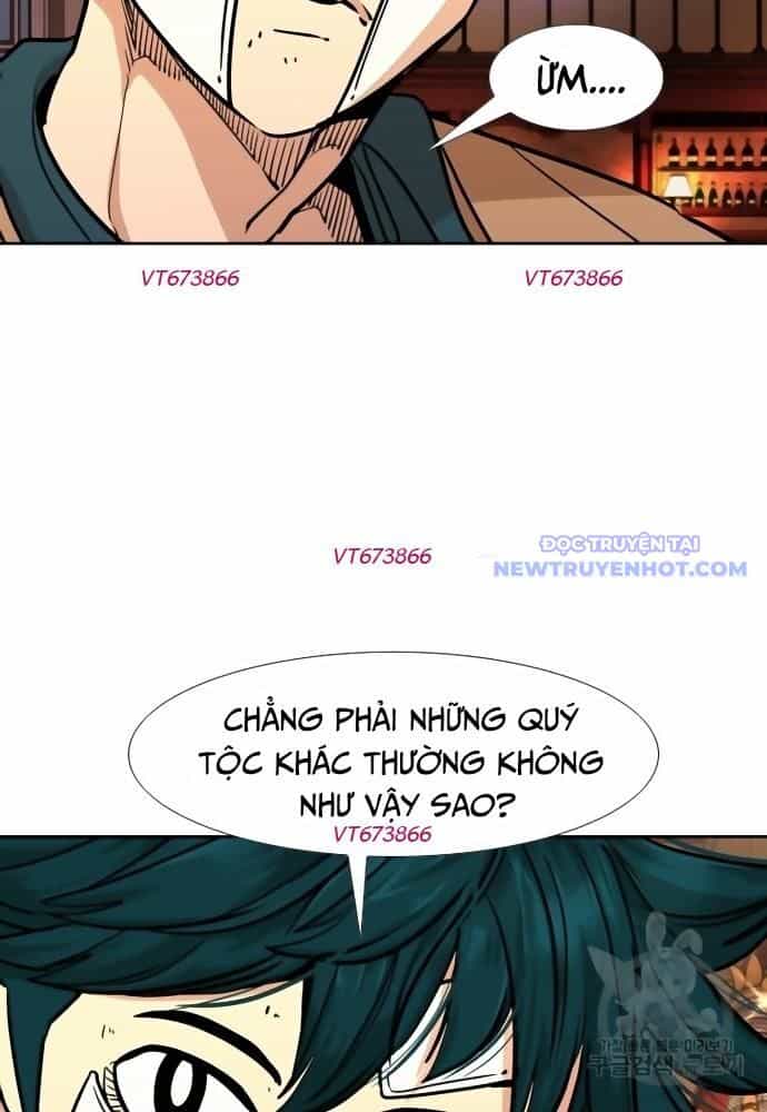 Shark - Cá Mập - Chương 268 - ảnh 56