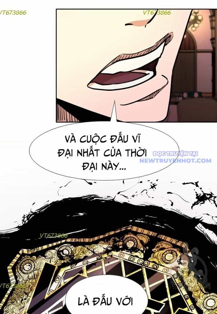 Shark - Cá Mập - Chương 268 - ảnh 68