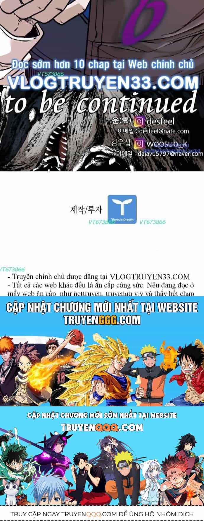 Shark - Cá Mập - Chương 269 - ảnh 101