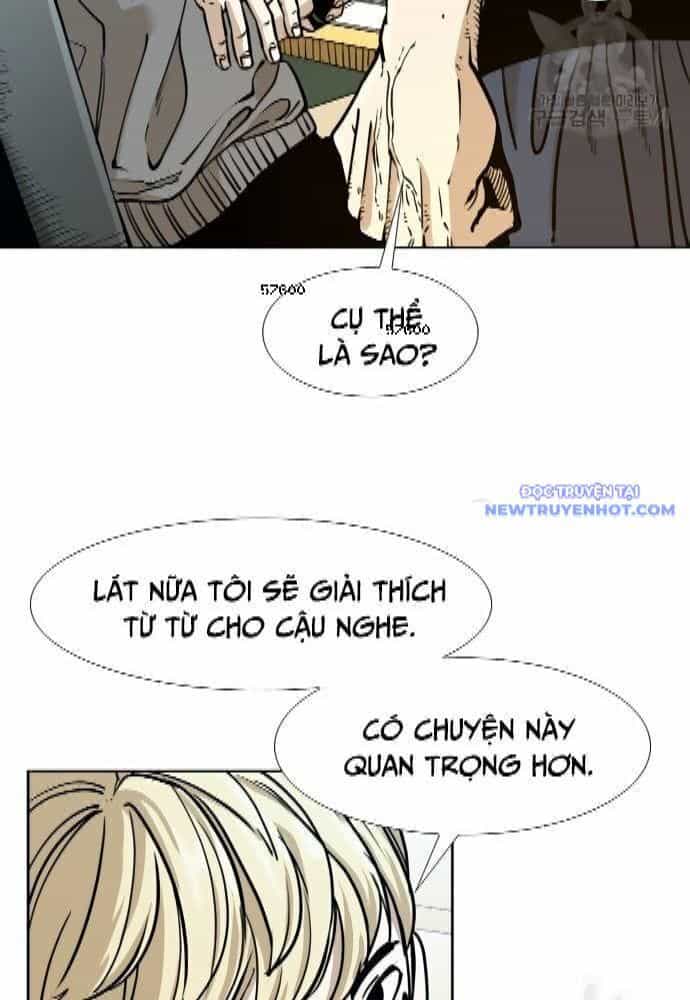 Shark - Cá Mập - Chương 269 - ảnh 17