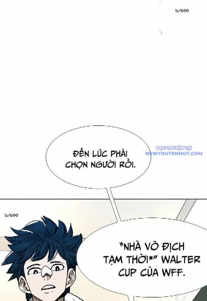 Shark - Cá Mập - Chương 269 - ảnh 20