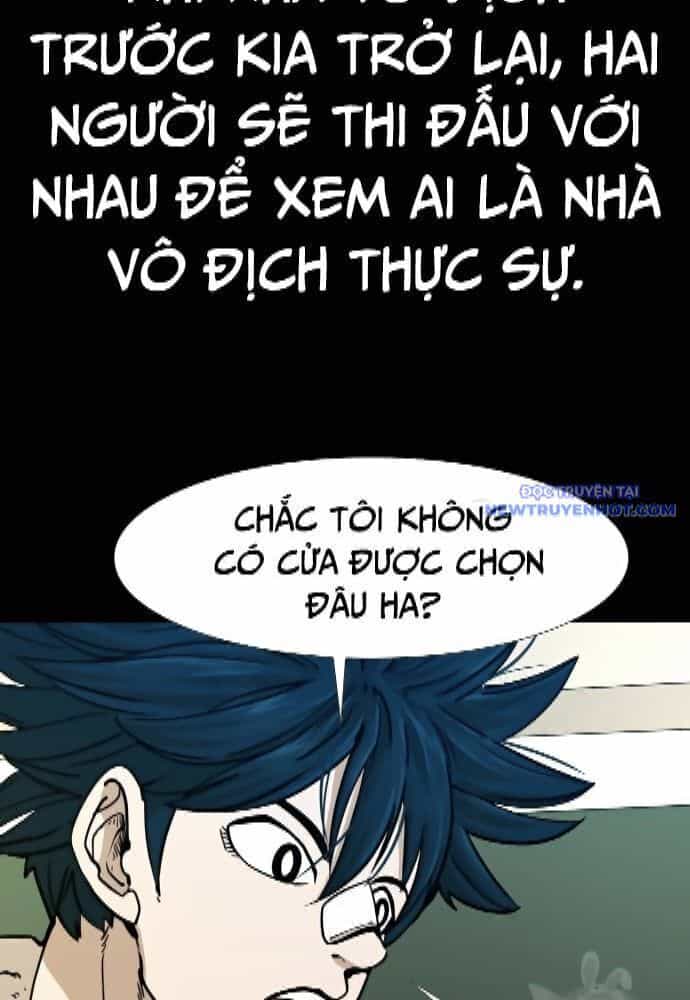 Shark - Cá Mập - Chương 269 - ảnh 23