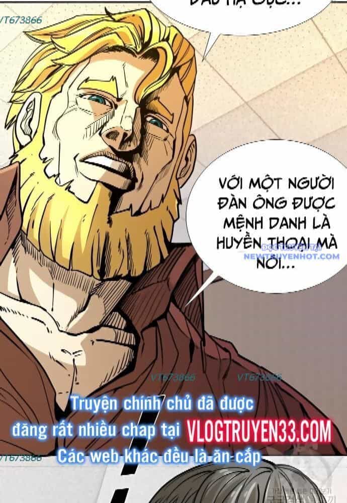 Shark - Cá Mập - Chương 269 - ảnh 47