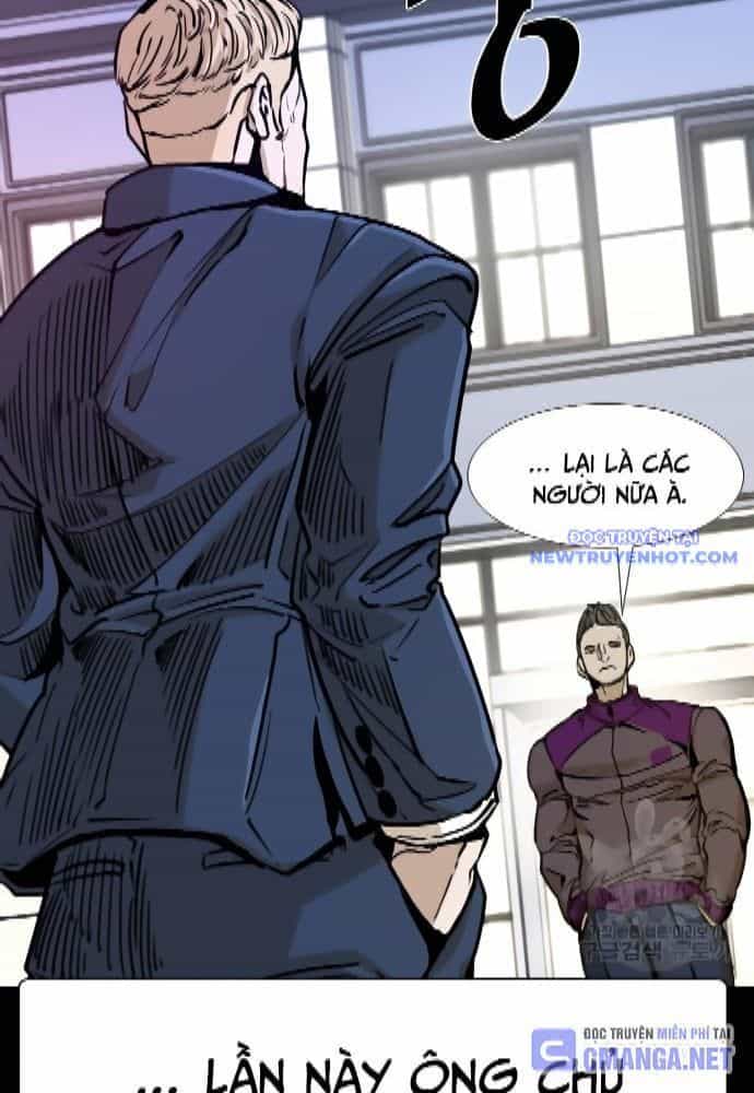 Shark - Cá Mập - Chương 269 - ảnh 78