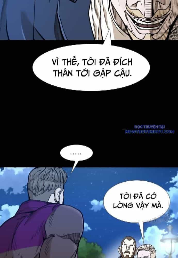Shark - Cá Mập - Chương 269 - ảnh 83