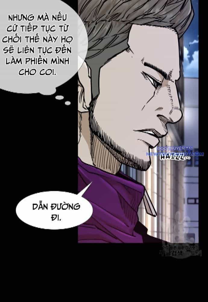 Shark - Cá Mập - Chương 269 - ảnh 86