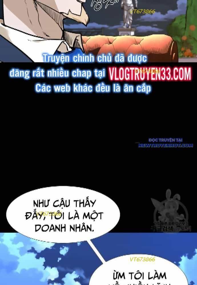 Shark - Cá Mập - Chương 269 - ảnh 95
