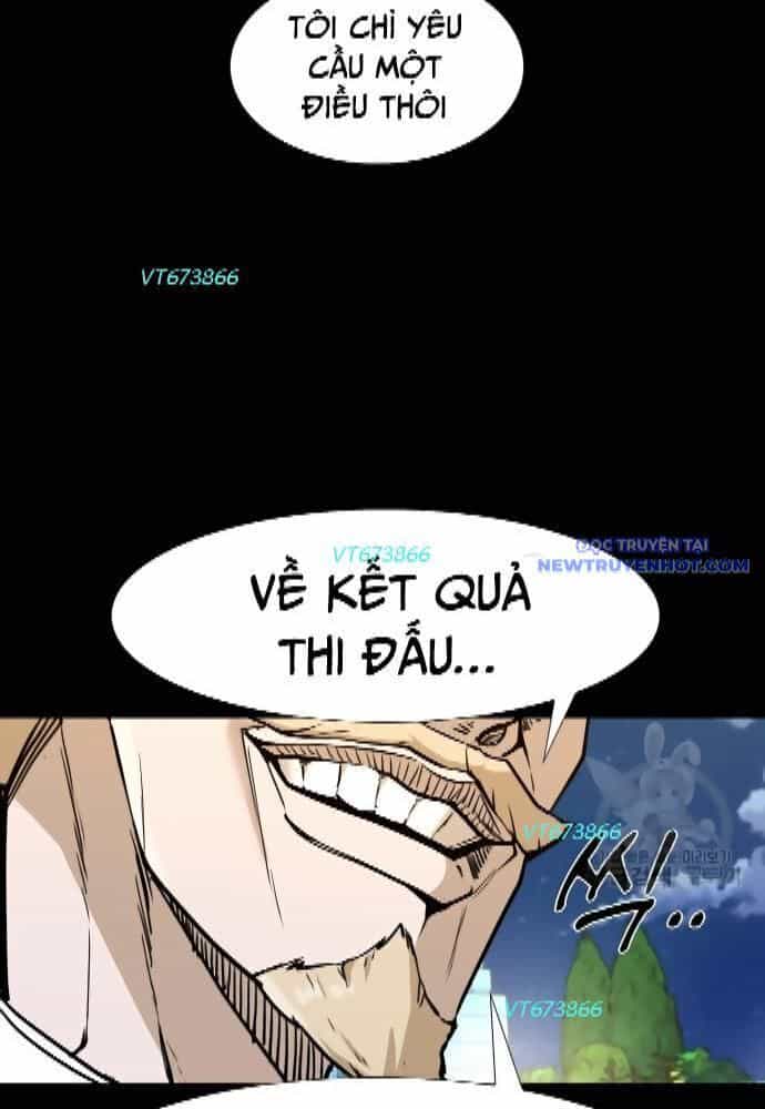 Shark - Cá Mập - Chương 269 - ảnh 98