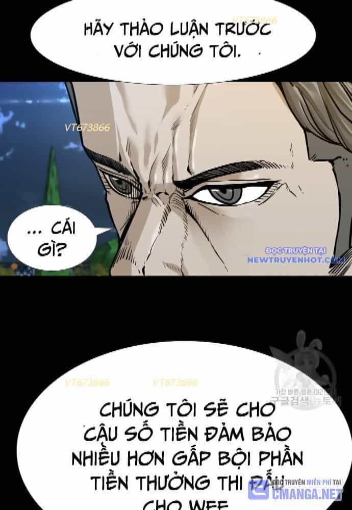 Shark - Cá Mập - Chương 269 - ảnh 99