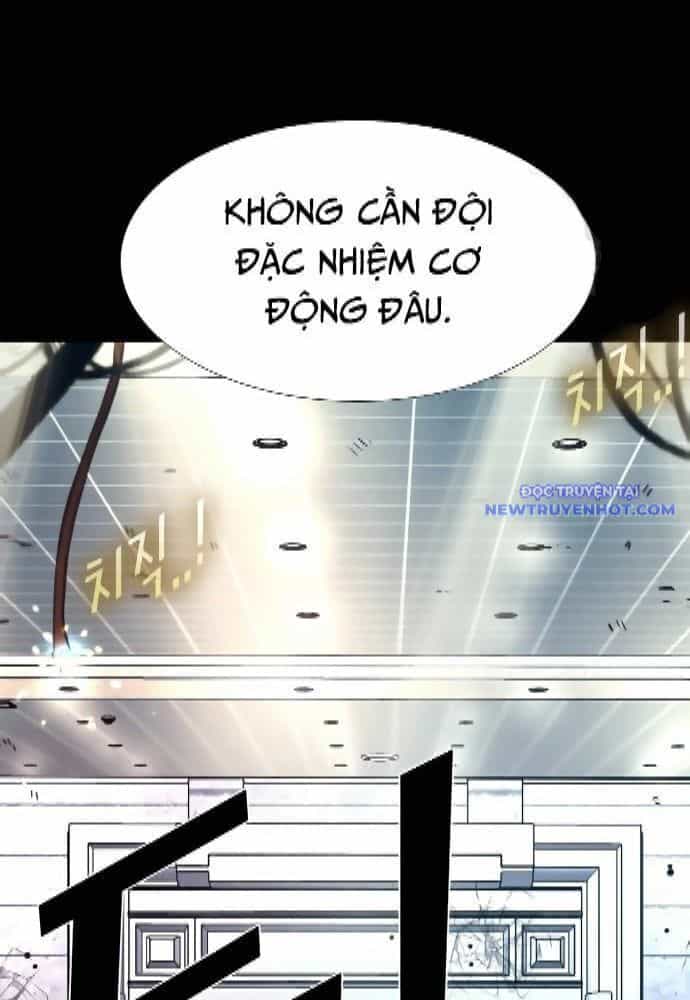 Shark - Cá Mập - Chương 270 - ảnh 108