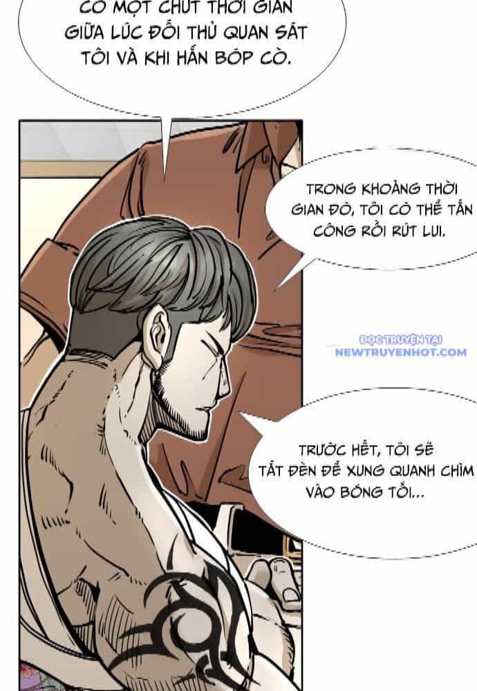 Shark - Cá Mập - Chương 270 - ảnh 115