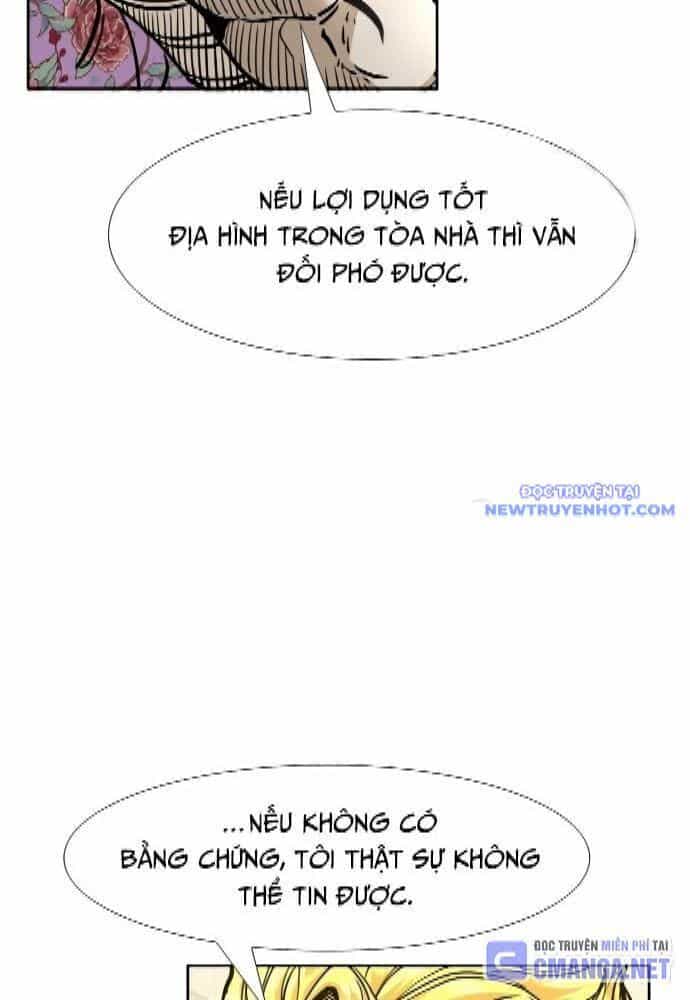 Shark - Cá Mập - Chương 270 - ảnh 116