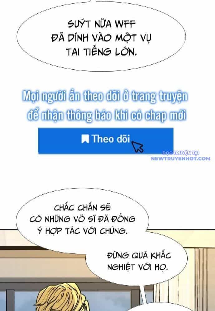 Shark - Cá Mập - Chương 270 - ảnh 118