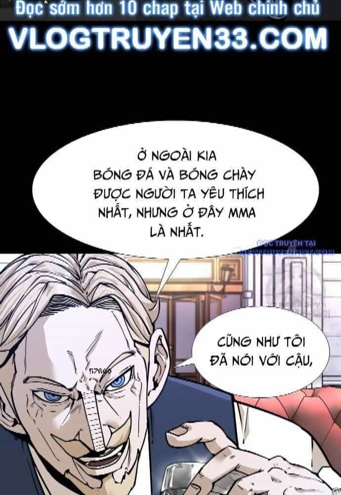 Shark - Cá Mập - Chương 270 - ảnh 19