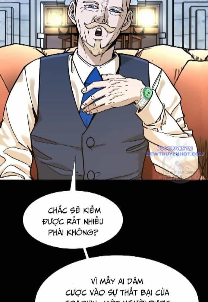 Shark - Cá Mập - Chương 270 - ảnh 30