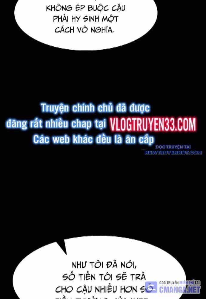 Shark - Cá Mập - Chương 270 - ảnh 32